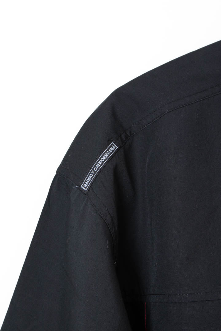 Image of Bad Boy California Short Sleeve Shirt (XXL)