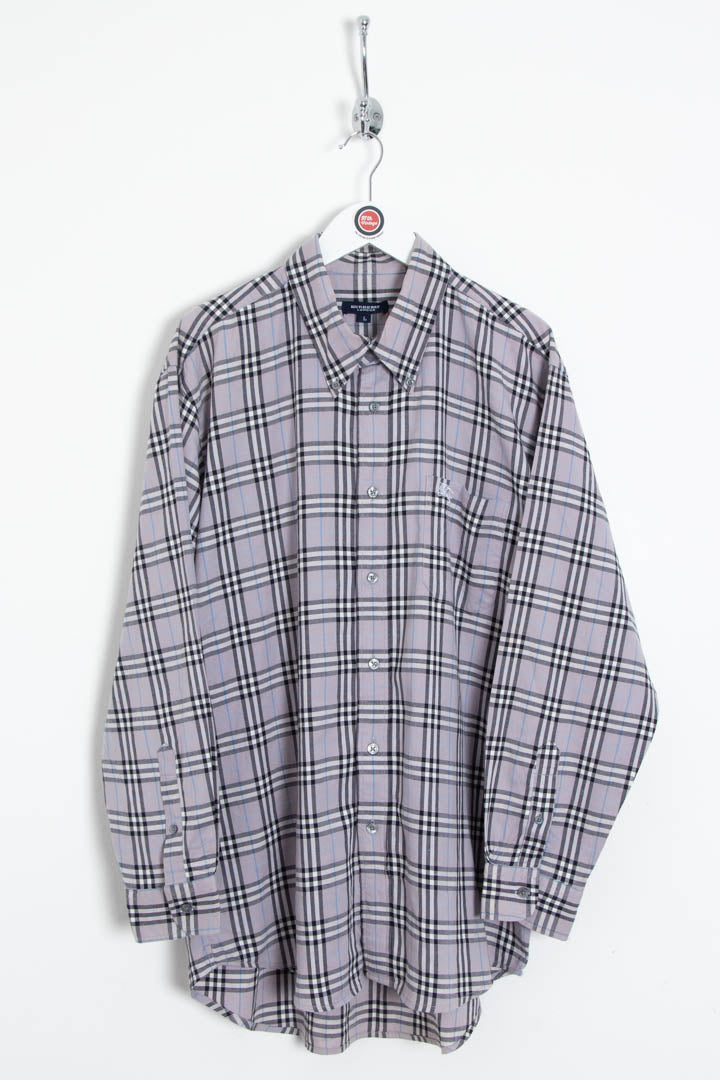 97th Vintage