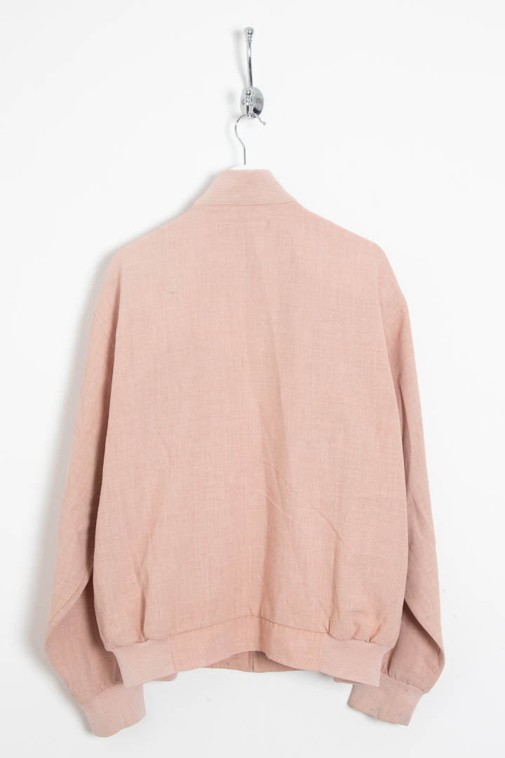 Image of YSL Bomber Jacket (S)