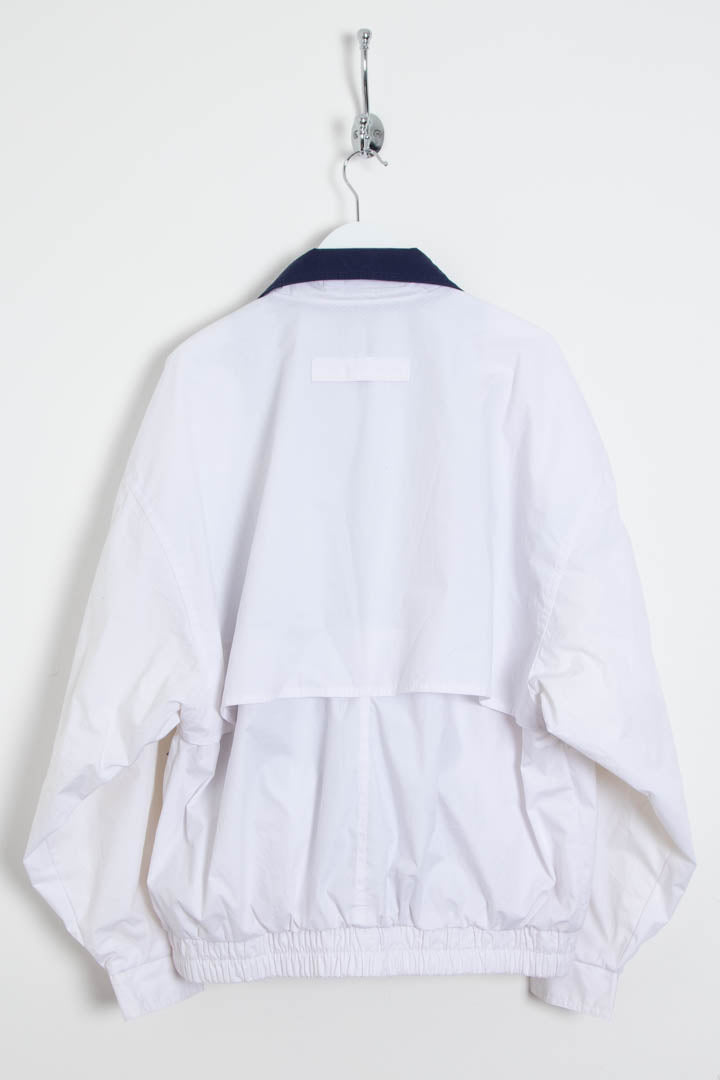 Image of YSL Harrington Jacket (M)