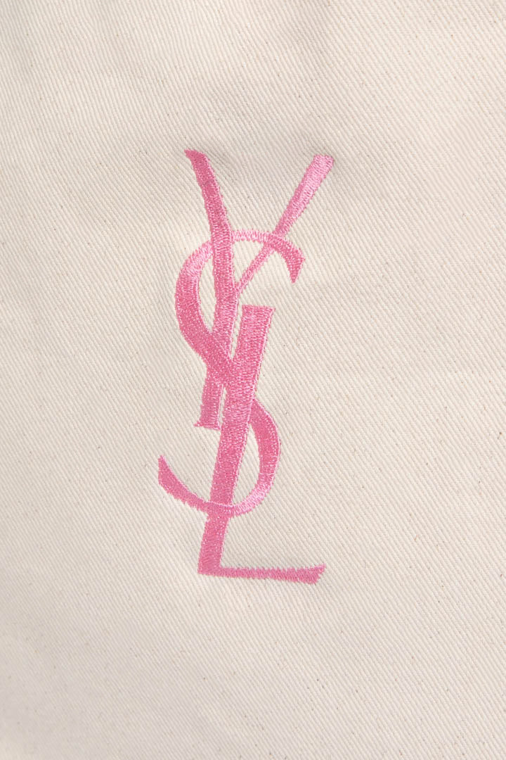 Image of YSL Large Tote Bag