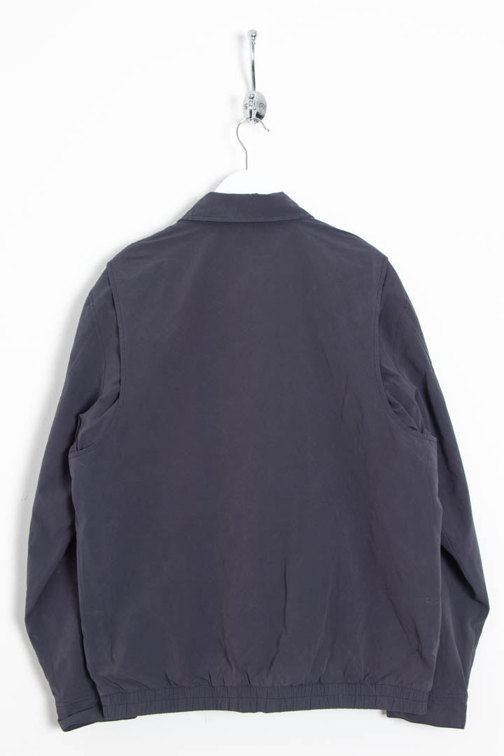 Image of YSL Harrington Jacket (S)