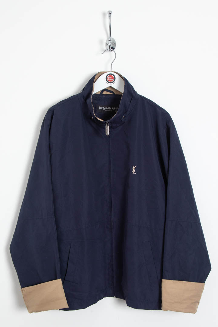 Image of YSL Jacket (S)
