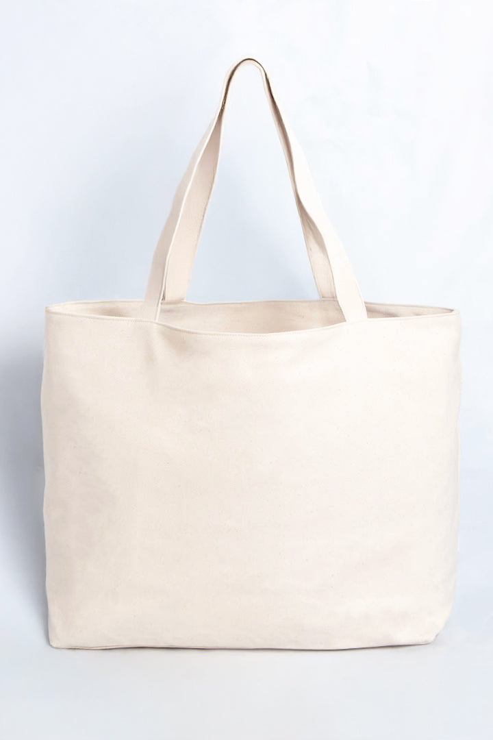 Image of YSL Large Tote Bag