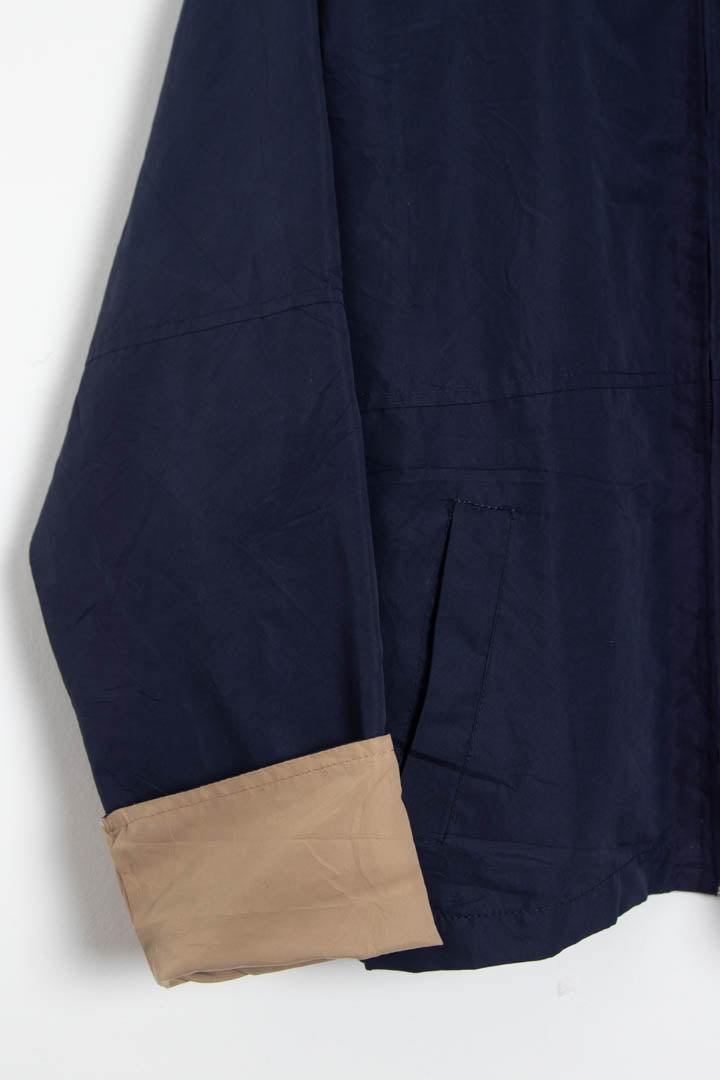 Image of YSL Jacket (S)