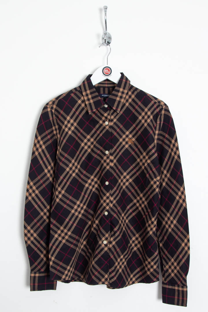 97th Vintage