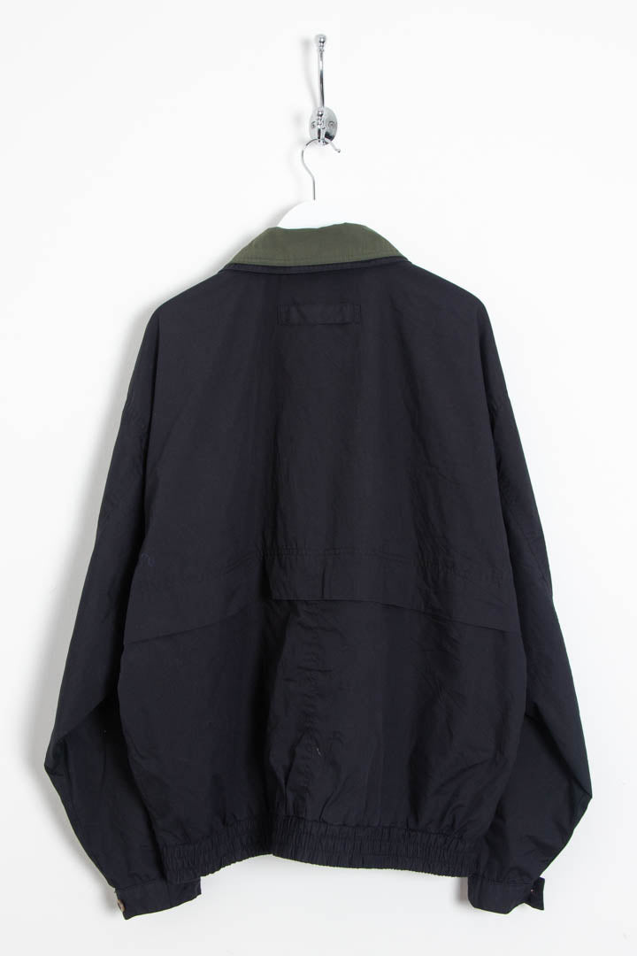 Image of YSL Harrington Jacket (L)