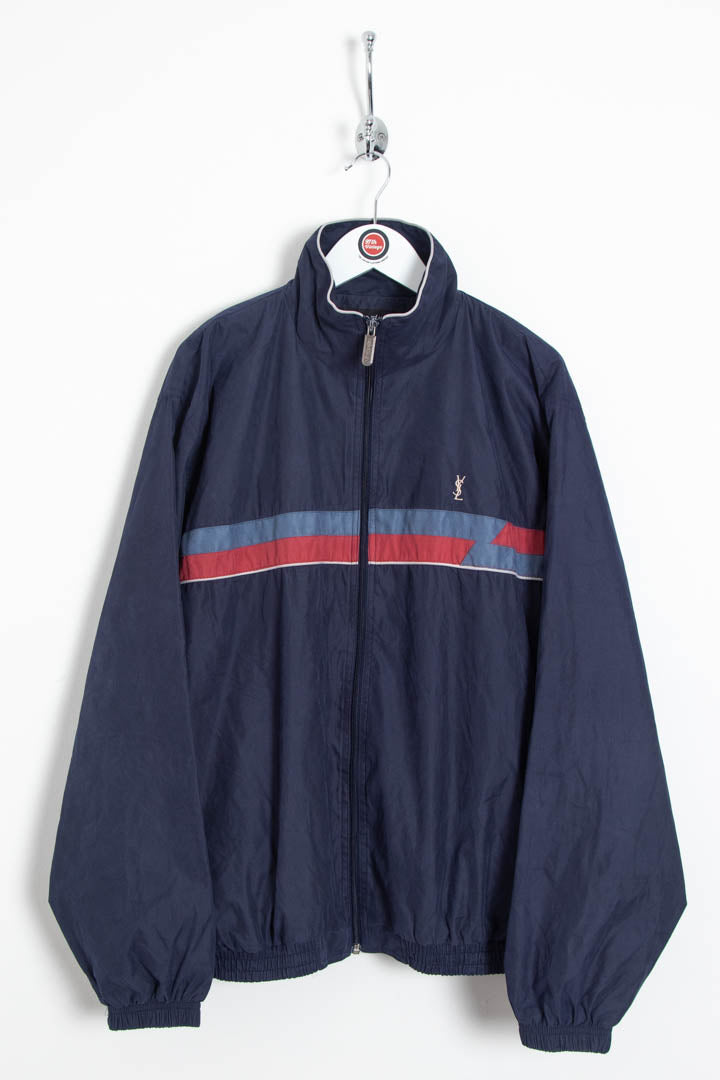 Image of YSL Jacket (M)