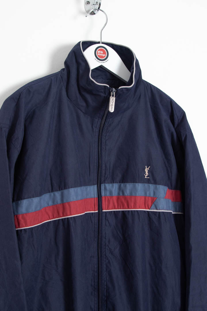 Image of YSL Jacket (M)