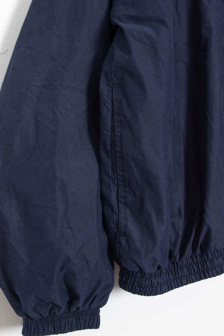 Image of YSL Jacket (M)