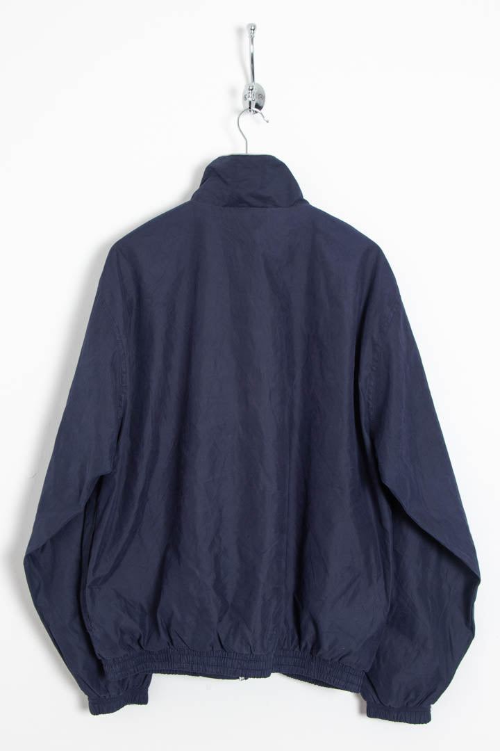 Image of YSL Jacket (M)