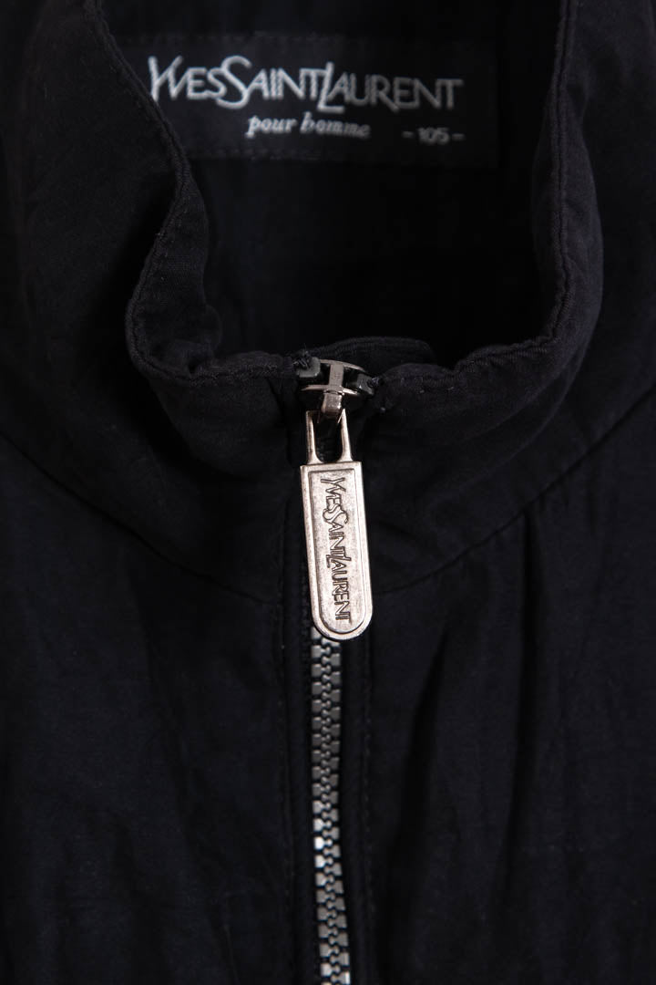Image of YSL Jacket (XL)