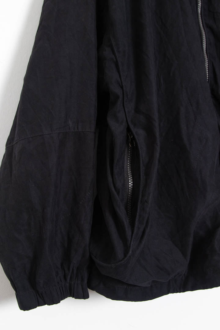 Image of YSL Jacket (XL)