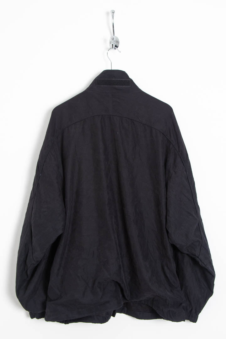 Image of YSL Jacket (XL)