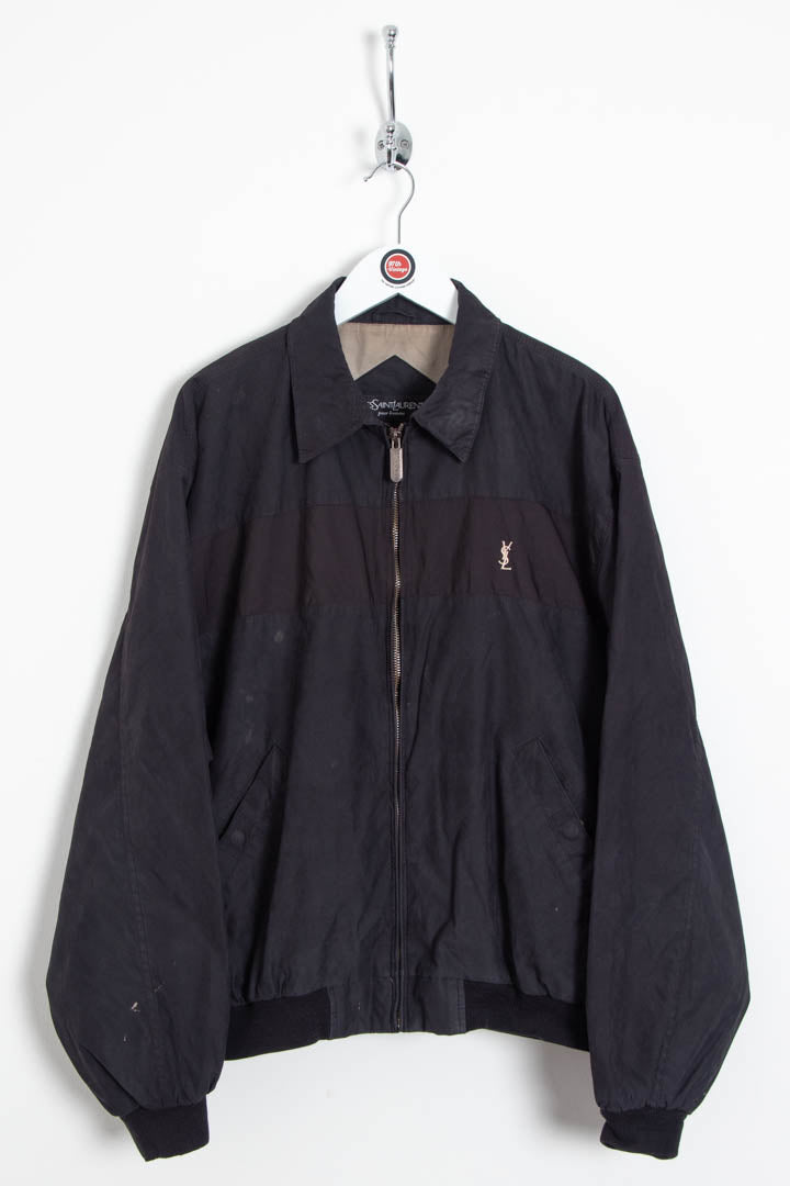 97th Vintage
