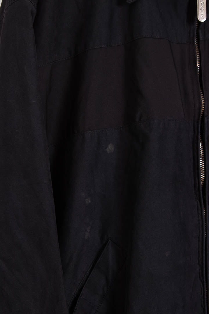 Image of YSL Bomber Jacket (S)