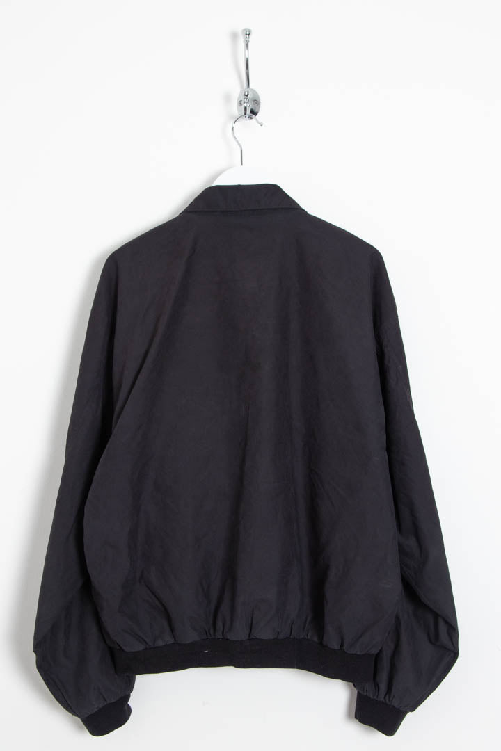 Image of YSL Bomber Jacket (S)