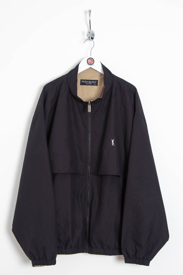 Image of YSL Jacket (XXL)