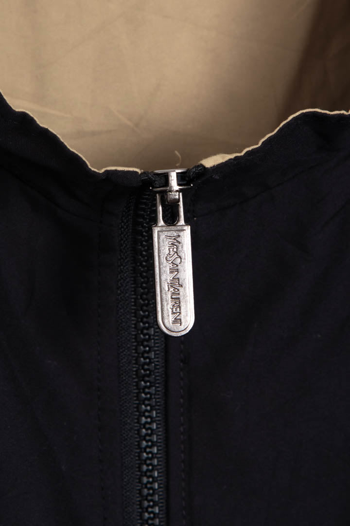 Image of YSL Jacket (XXL)