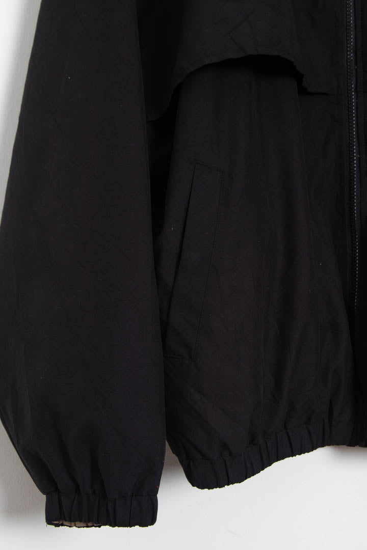 Image of YSL Jacket (XXL)