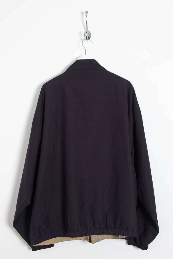 Image of YSL Jacket (XXL)