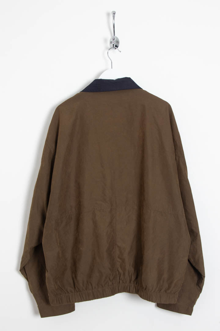 Image of YSL Bomber Jacket (L)
