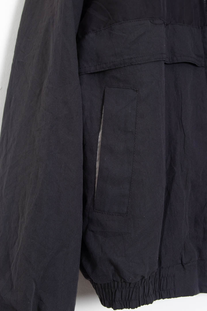 Image of YSL Bomber Jacket (L)