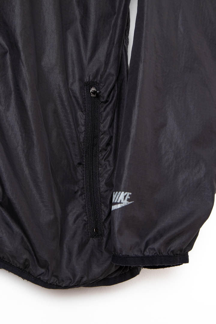 Image of Nike Windrunner Jacket (S)