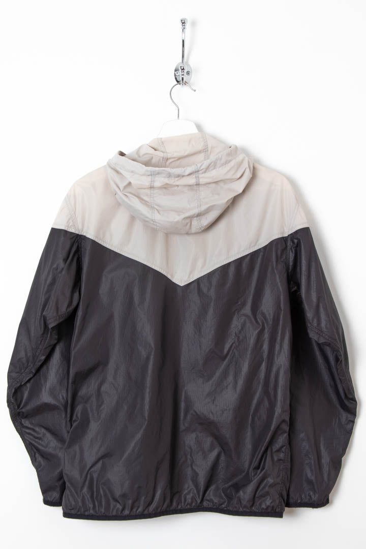Image of Nike Windrunner Jacket (S)
