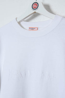 Image of Women's YSL Sweatshirt (S)