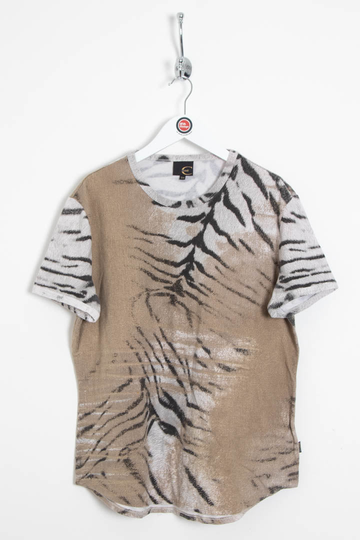 Image of Women's Just Cavalli Tiger (UK 16)