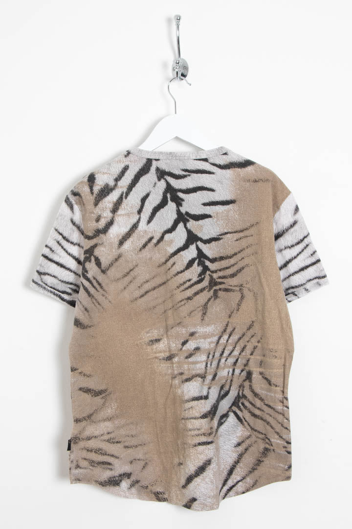 Image of Women's Just Cavalli Tiger (UK 16)