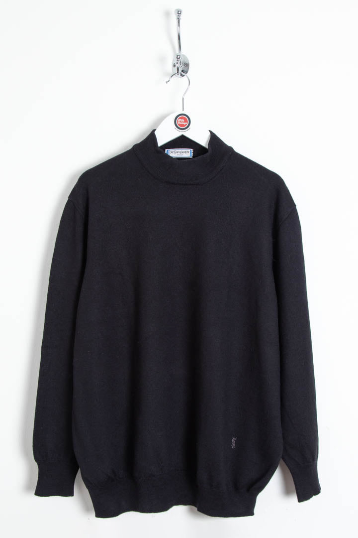 97th Vintage