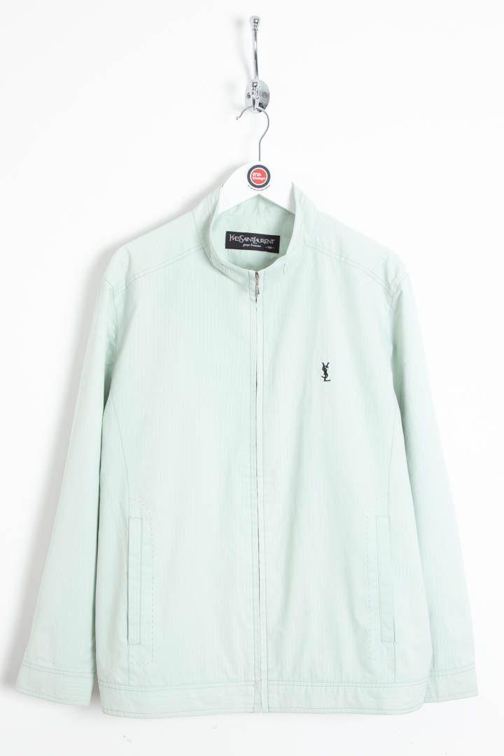 97th Vintage