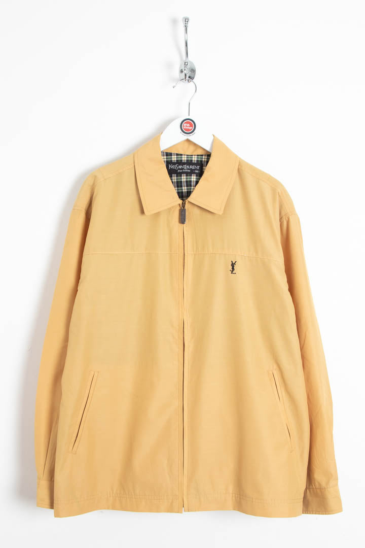 97th Vintage