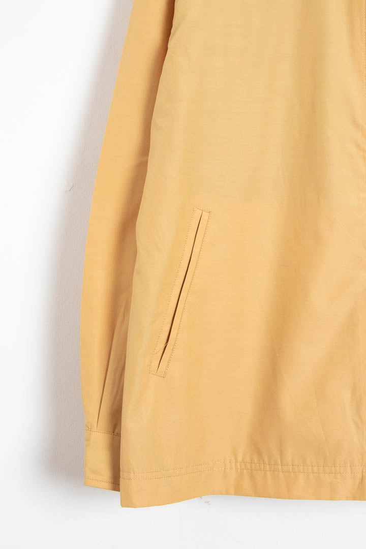 Image of YSL Windbreaker Jacket (M)