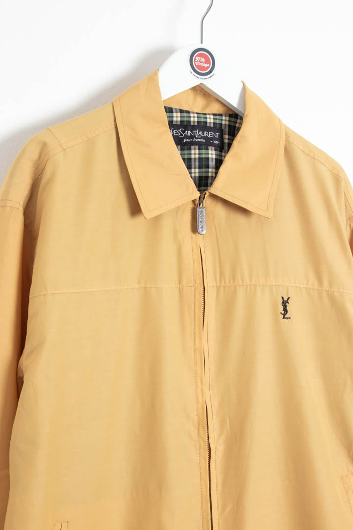 97th Vintage