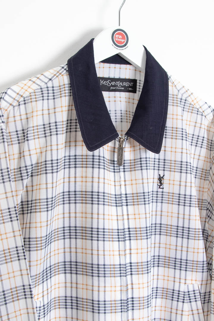 97th Vintage