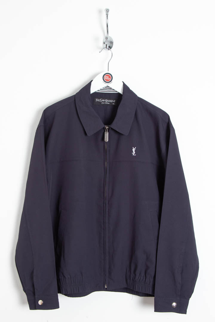 97th Vintage