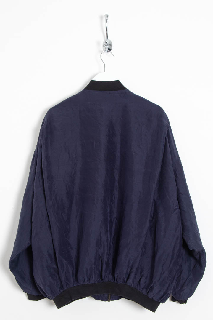 Image of YSL Bomber Jacket (XL)