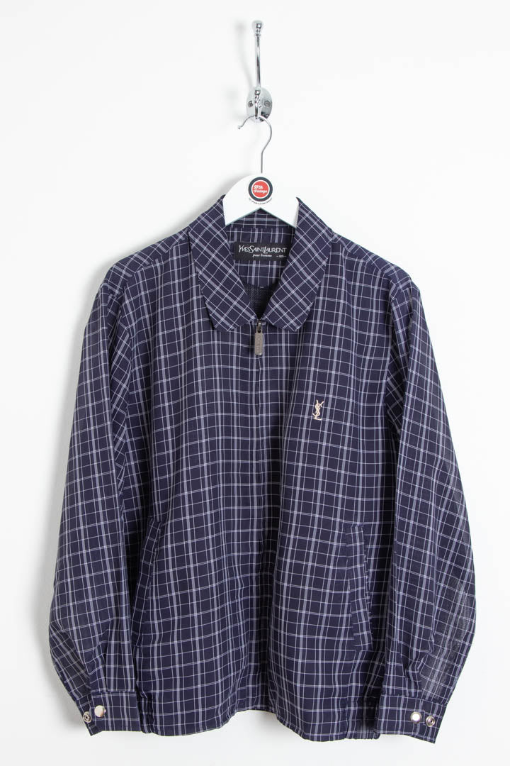 97th Vintage
