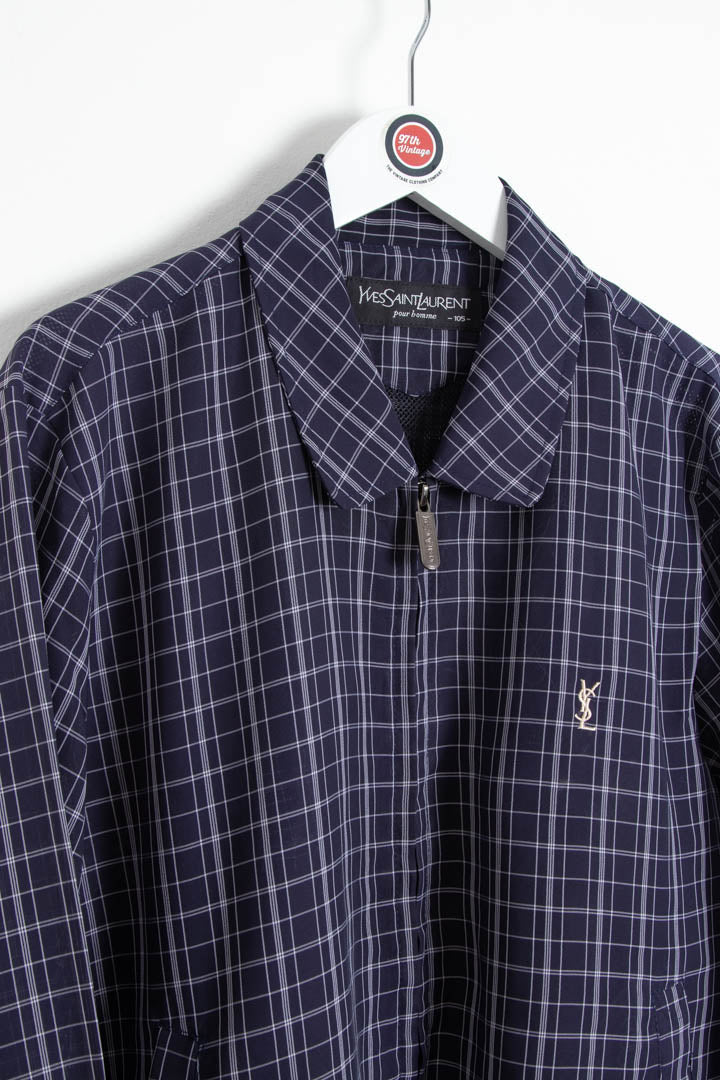 97th Vintage