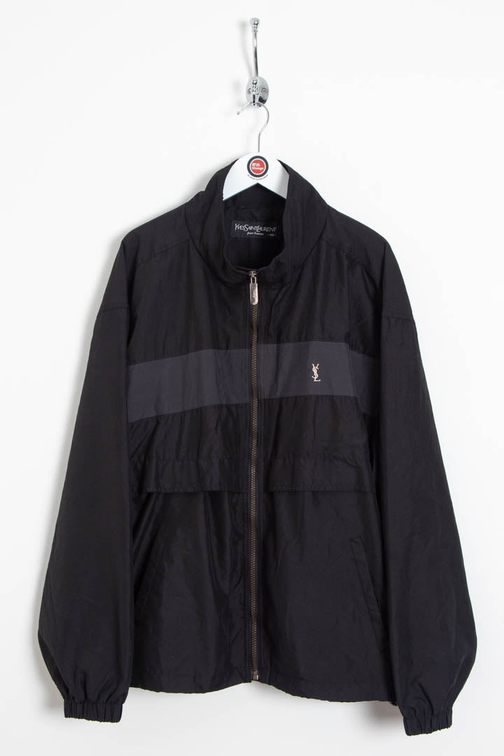 Image of YSL Jacket (M)