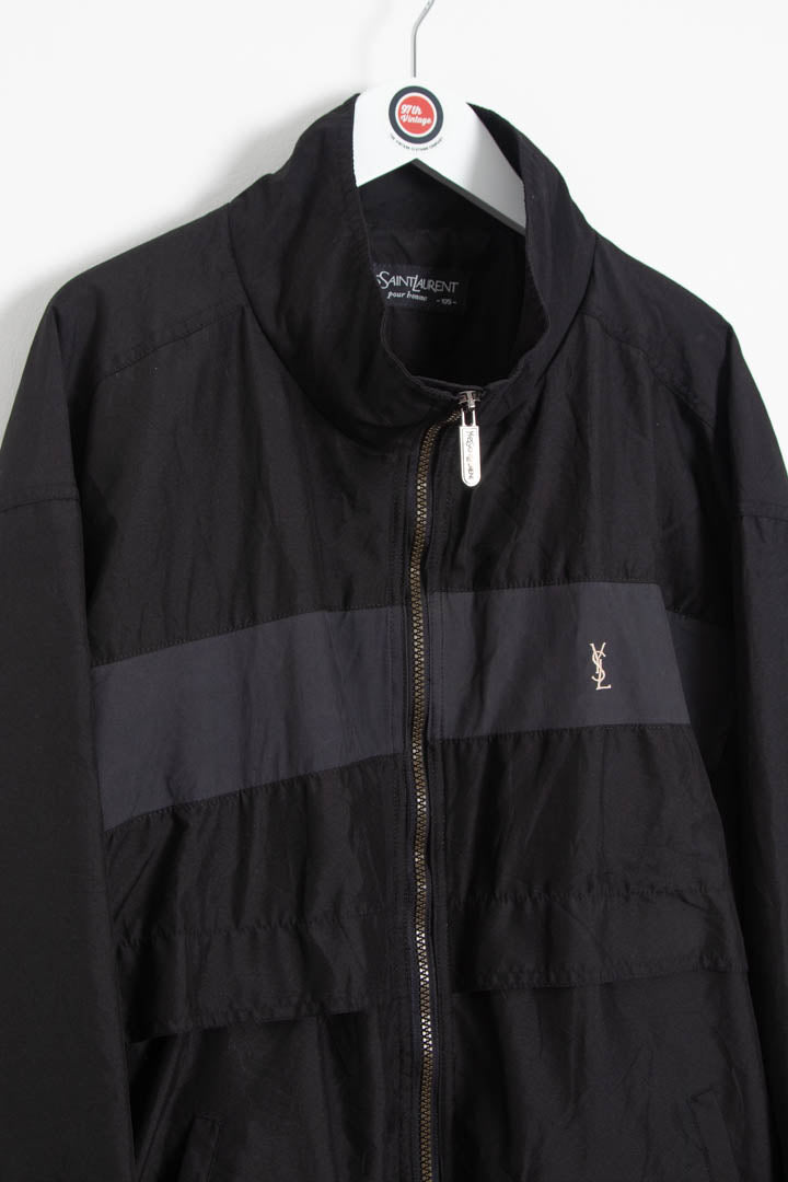 Image of YSL Jacket (M)