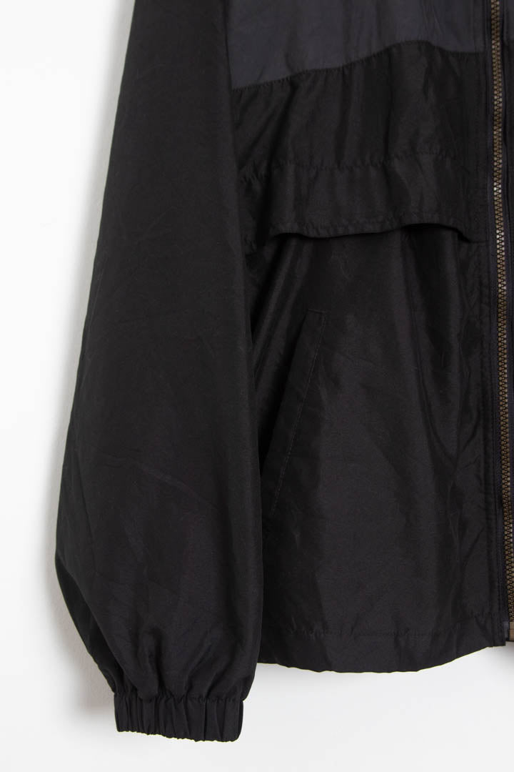 Image of YSL Jacket (M)