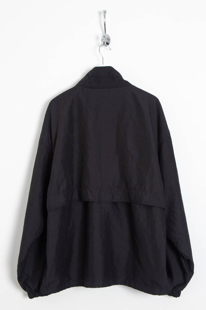 Image of YSL Jacket (M)