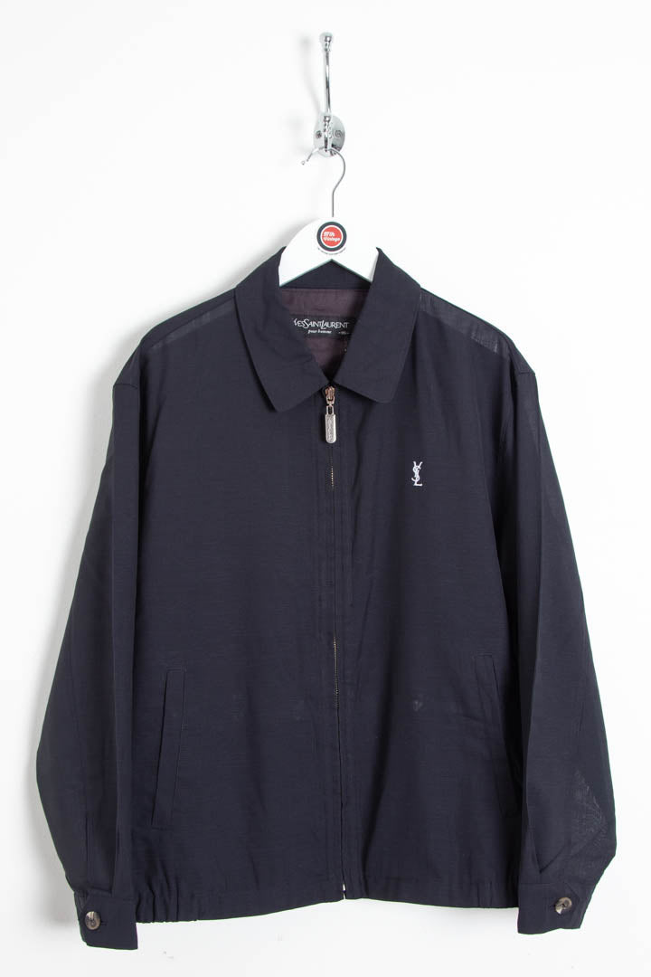 97th Vintage