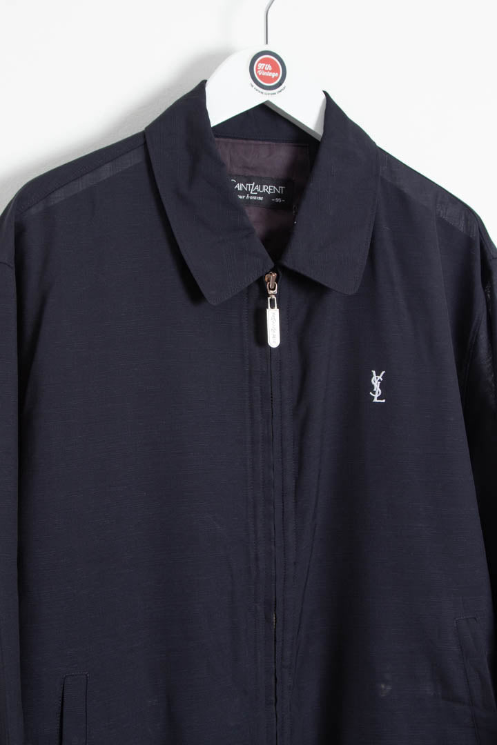 97th Vintage