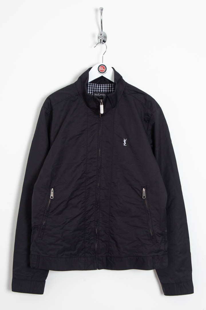 Image of YSL Jacket (S)