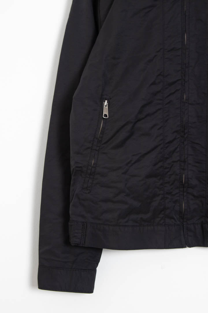 Image of YSL Jacket (S)
